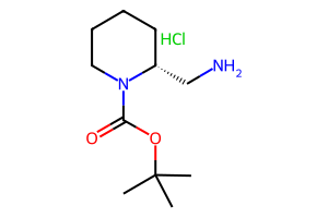 Snipaste_2026-03-24_10-20-16_edited_edit