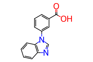 Snipaste_2026-03-24_10-20-16_edited_edit