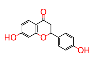 Snipaste_2026-03-24_10-20-16_edited_edit