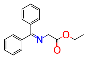 Snipaste_2026-03-24_10-20-16_edited_edit