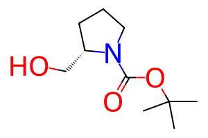 Snipaste_2026-03-24_10-20-16_edited_edit