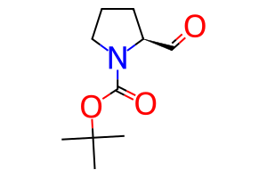 Snipaste_2026-03-24_10-20-16_edited_edit