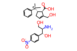 Snipaste_2026-03-24_10-20-16_edited_edit
