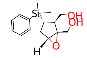 Snipaste_2026-03-24_10-20-16_edited_edit