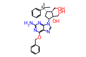 Snipaste_2026-03-24_10-20-16_edited_edit