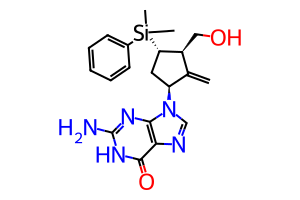 Snipaste_2026-03-24_10-20-16_edited_edit