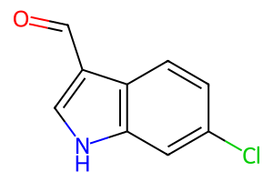 Snipaste_2026-03-24_10-20-16_edited_edit