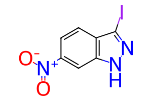 Snipaste_2026-03-24_10-20-16_edited_edit