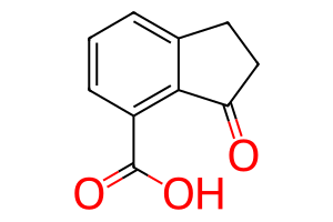 Snipaste_2026-03-24_10-20-16_edited_edit