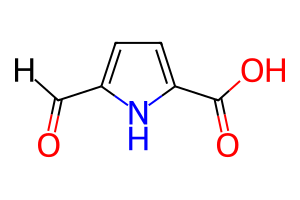 Snipaste_2026-03-24_10-20-16_edited_edit