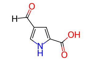 Snipaste_2026-03-24_10-20-16_edited_edit