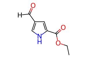 Snipaste_2026-03-24_10-20-16_edited_edit