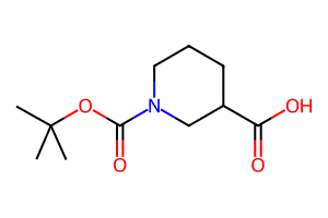 Snipaste_2026-03-24_10-20-16_edited_edit