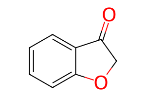 Snipaste_2026-03-24_10-20-16_edited_edit