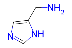 Snipaste_2026-03-24_10-20-16_edited_edit
