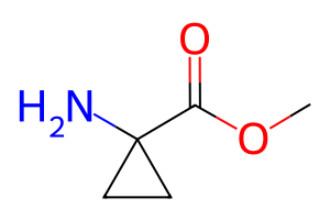 Snipaste_2026-03-24_10-20-16_edited_edit