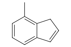Snipaste_2026-03-24_10-20-16_edited_edit