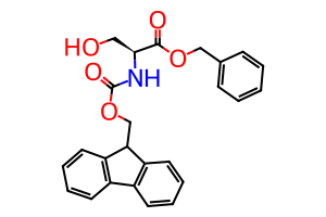 Snipaste_2026-03-24_10-20-16_edited_edit