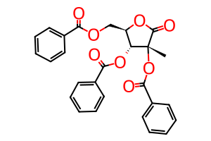 Snipaste_2026-03-24_10-20-16_edited_edit