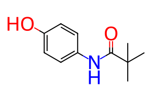 Snipaste_2026-03-24_10-20-16_edited_edit