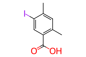 Snipaste_2026-03-24_10-20-16_edited_edit