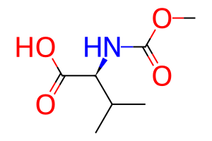 Snipaste_2026-03-24_10-20-16_edited_edit