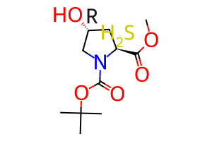 Snipaste_2026-03-24_10-20-16_edited_edit