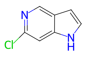 Snipaste_2026-03-24_10-20-16_edited_edit