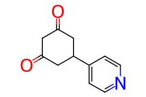 Snipaste_2026-03-24_10-20-16_edited_edit