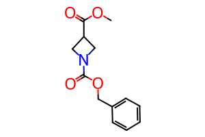 Snipaste_2026-03-24_10-20-16_edited_edit