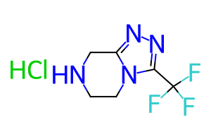 Snipaste_2026-03-24_10-20-16_edited_edit