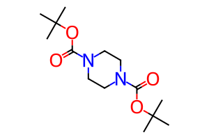 Snipaste_2026-03-24_10-20-16_edited_edit