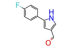 Snipaste_2026-03-24_10-20-16_edited_edit