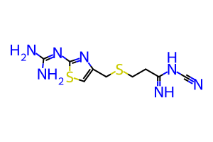 Snipaste_2026-03-24_10-20-16_edited_edit