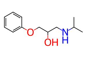 Snipaste_2026-03-24_10-20-16_edited_edit