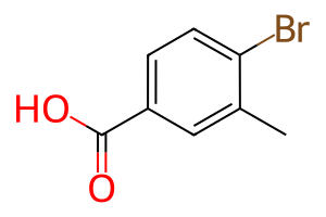 Snipaste_2026-03-24_10-20-16_edited_edit