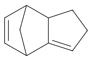 Snipaste_2026-03-24_10-20-16_edited_edit