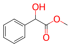 Snipaste_2026-03-24_10-20-16_edited_edit