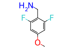 Snipaste_2026-03-24_10-20-16_edited_edit