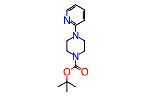 Snipaste_2026-03-24_10-20-16_edited_edit