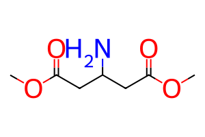Snipaste_2026-03-24_10-20-16_edited_edit