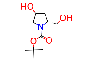 Snipaste_2026-03-24_10-20-16_edited_edit