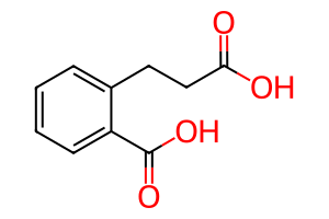 Snipaste_2026-03-24_10-20-16_edited_edit