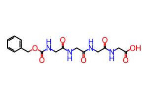 Snipaste_2026-03-24_10-20-16_edited_edit
