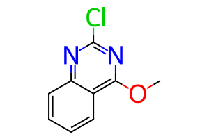 Snipaste_2026-03-24_10-20-16_edited_edit