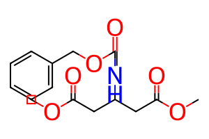 Snipaste_2026-03-24_10-20-16_edited_edit