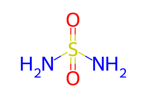 Snipaste_2026-03-24_10-20-16_edited_edit