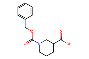 Snipaste_2026-03-24_10-20-16_edited_edit