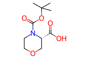 Snipaste_2026-03-24_10-20-16_edited_edit