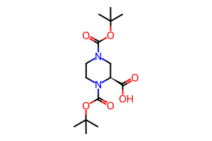 Snipaste_2026-03-24_10-20-16_edited_edit